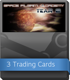 Series 1 Booster Pack