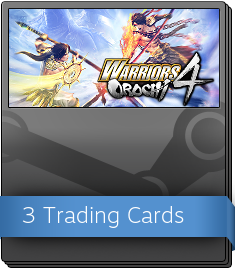 Series 1 Booster Pack