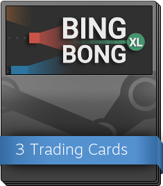Series 1 Booster Pack