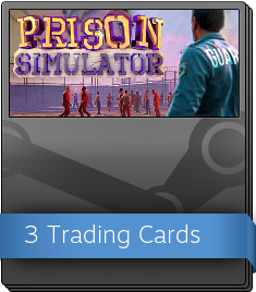 Series 1 Booster Pack