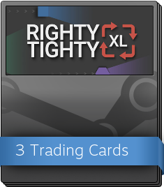 Series 1 Booster Pack