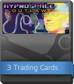 Series 1 Booster Pack