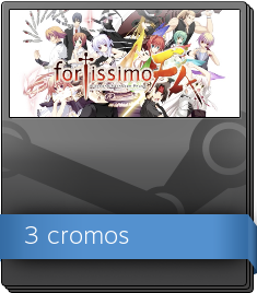 Series 1 Booster Pack