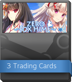 Series 1 Booster Pack
