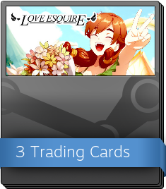 Series 1 Booster Pack