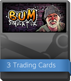 Series 1 Booster Pack
