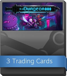 Series 1 Booster Pack