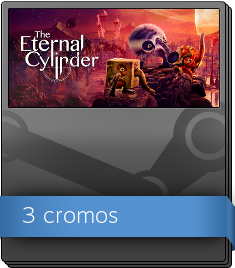 Series 1 Booster Pack