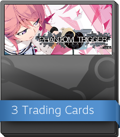 Series 1 Booster Pack