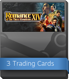 Series 1 Booster Pack