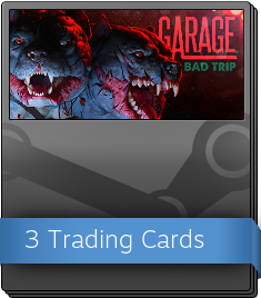 Series 1 Booster Pack