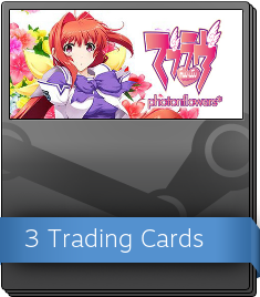 Series 1 Booster Pack