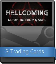 Series 1 Booster Pack