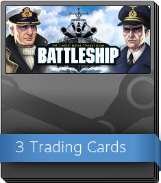 Series 1 Booster Pack