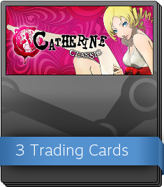 Series 1 Booster Pack
