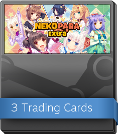 Series 1 Booster Pack