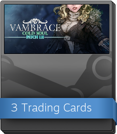 Series 1 Booster Pack
