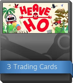 Series 1 Booster Pack