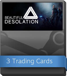 Series 1 Booster Pack