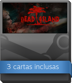SteamDB Unknown App 268150 · Dead Island 2 Steam Charts (App 268150) ·  SteamDB