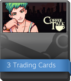 Series 1 Booster Pack