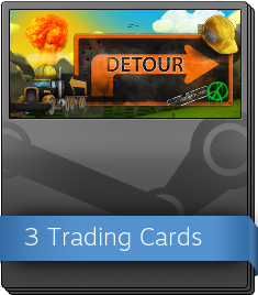 Series 1 Booster Pack
