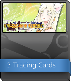 Series 1 Booster Pack