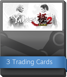 Series 1 Booster Pack