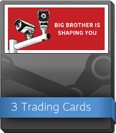 Series 1 Booster Pack