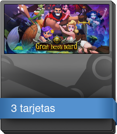 Series 1 Booster Pack