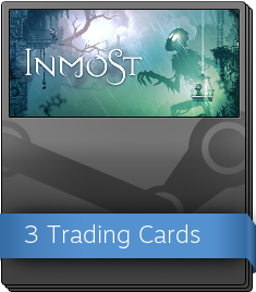 Series 1 Booster Pack