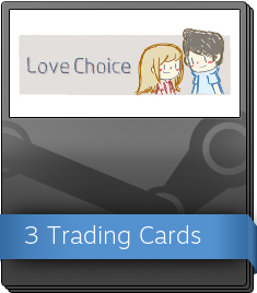 Series 1 Booster Pack