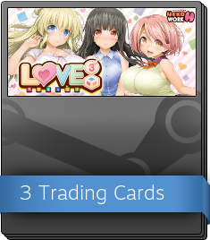 Series 1 Booster Pack