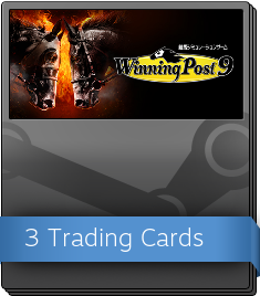 Series 1 Booster Pack