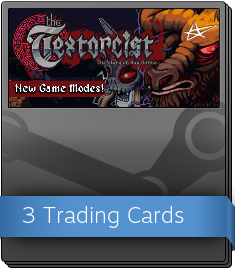 Series 1 Booster Pack