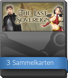 Series 1 Booster Pack