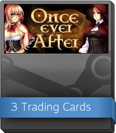Series 1 Booster Pack