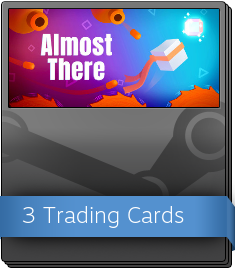 Series 1 Booster Pack