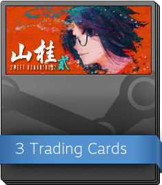 Series 1 Booster Pack