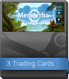 Series 1 Booster Pack