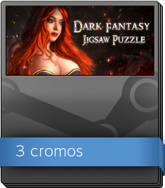 Series 1 Booster Pack