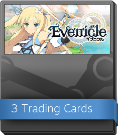 Series 1 Booster Pack