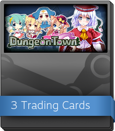 Series 1 Booster Pack