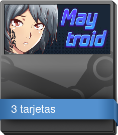Series 1 Booster Pack