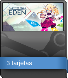 Series 1 Booster Pack