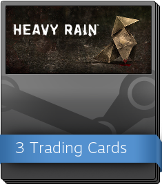 Series 1 Booster Pack