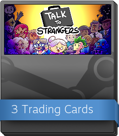 Series 1 Booster Pack