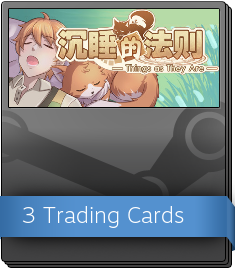 Series 1 Booster Pack