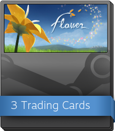Series 1 Booster Pack