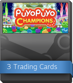 Series 1 Booster Pack